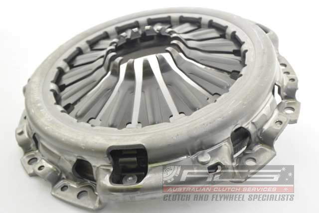 CGW25101