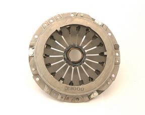 CHD22103