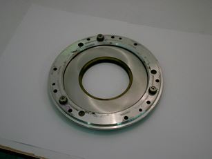 CHN19105-IP