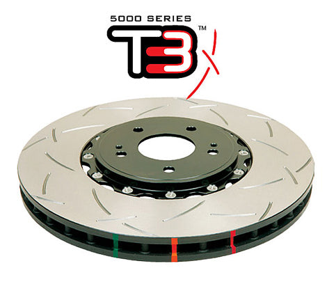 DBA52356BLKLS