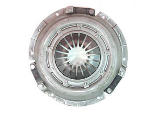 CMI22113