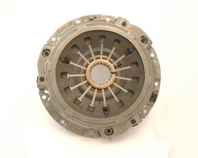 CMI24103
