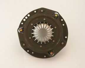 CNI16101