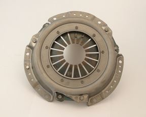 CNI23101