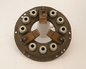 CNI23110