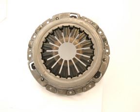 CNI25107