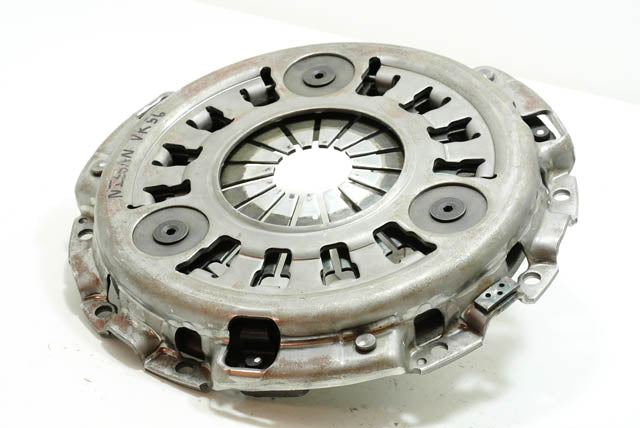 CNI30103