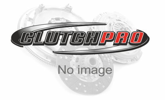 KHI43001