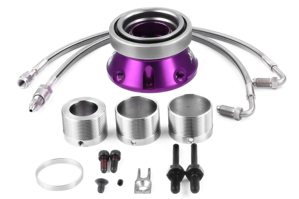CSCCV-KIT-65