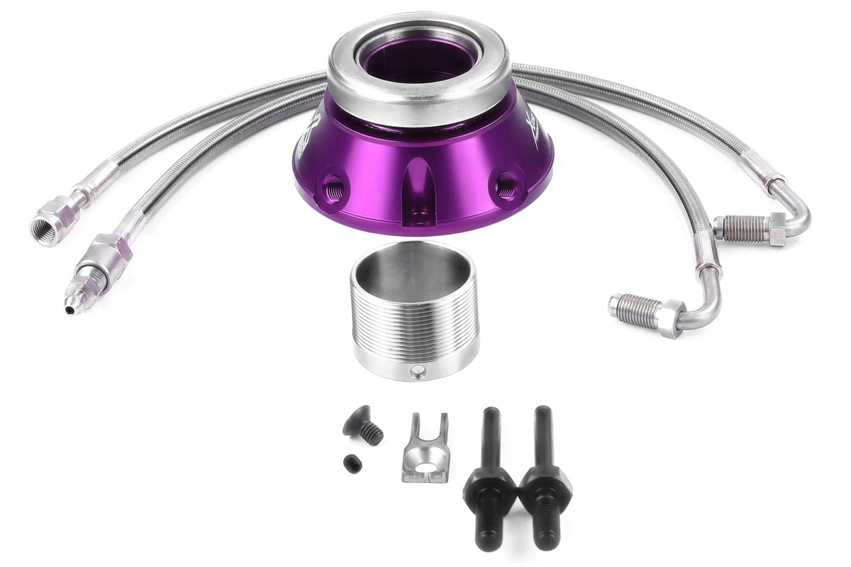 CSCCV204