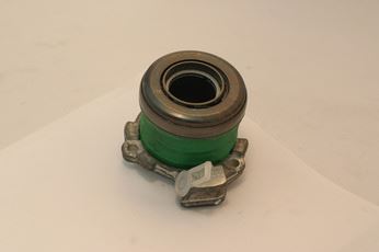 CSCOP004