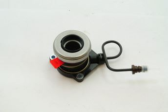 CSCOP007