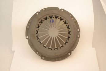 CSS23101
