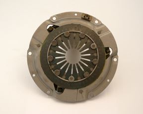 CSU20101