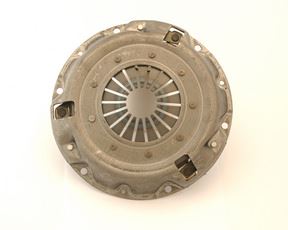 CVW19102