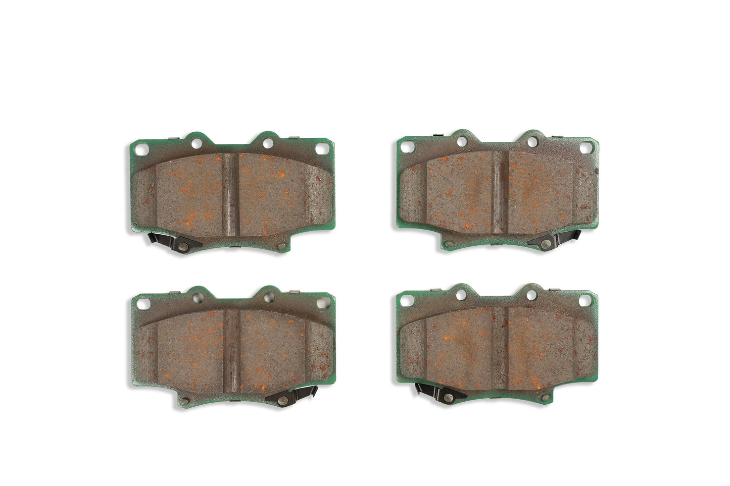 DBA784X-1199SP