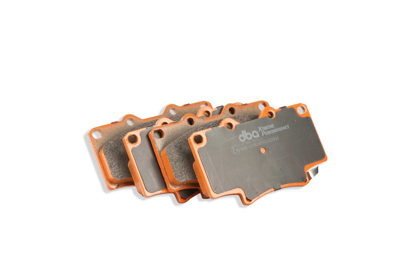 DBA4784S-1199XP