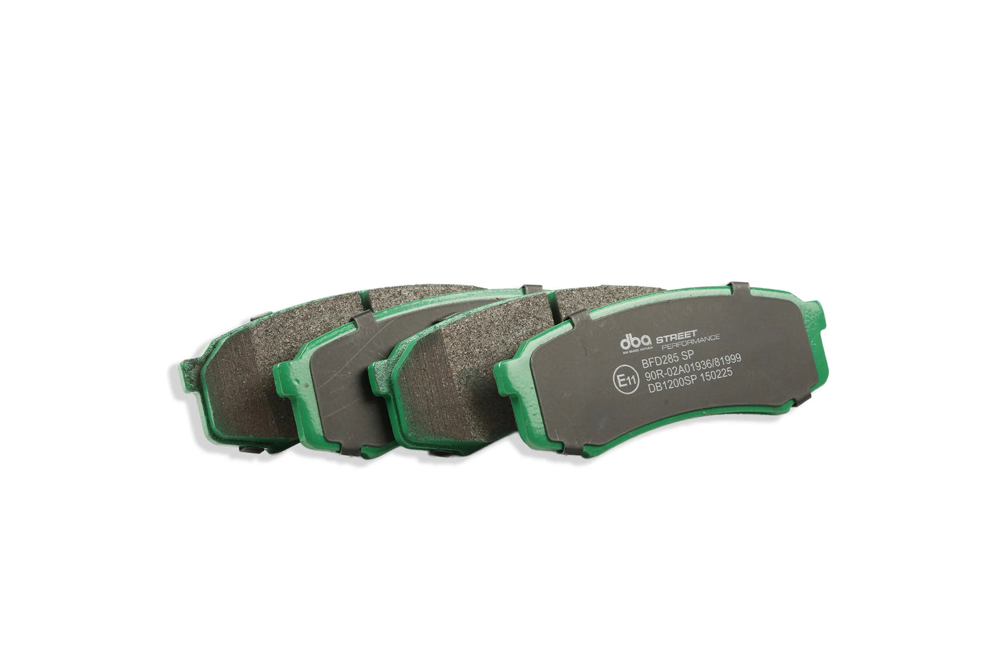 DBA2737S-1200SP