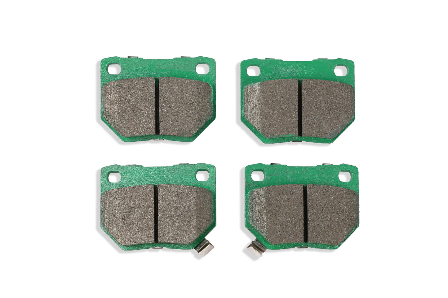 DBA653S-1220SP