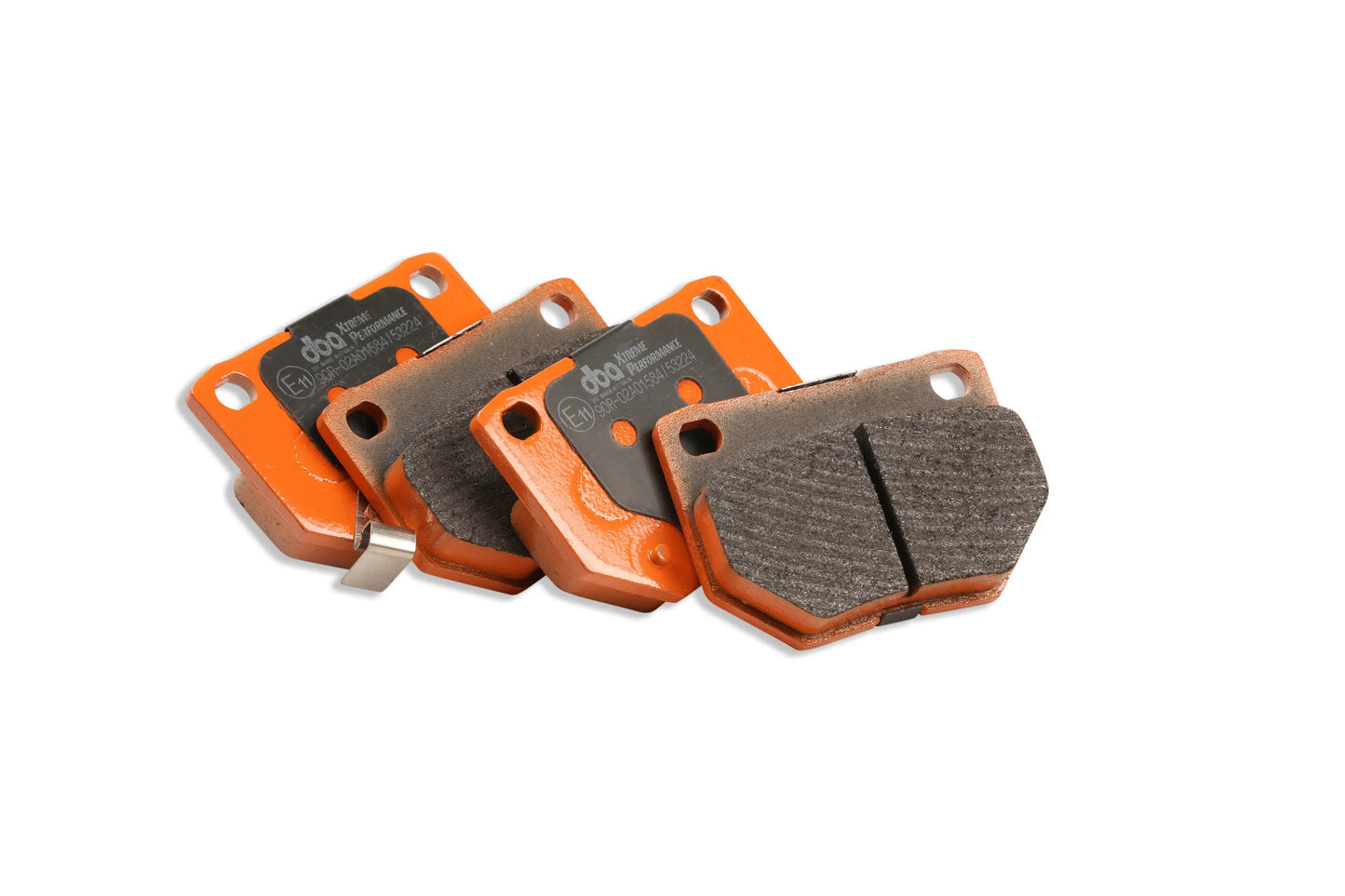 DBA4656S-10-1220XP