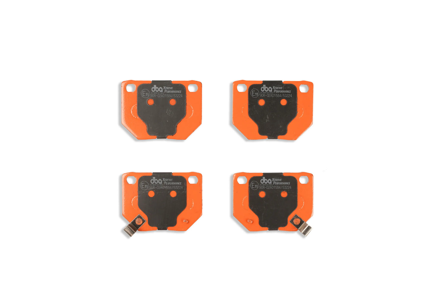 DBA4653-1220XP