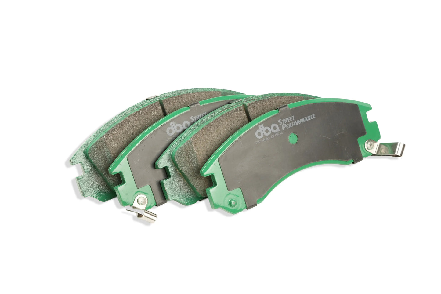 DBA2422S-1223SP