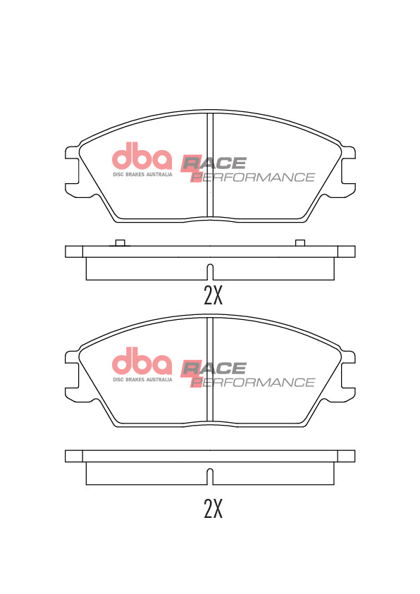 DB1252RP