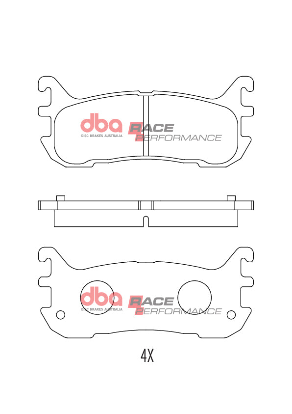DB1283RP 