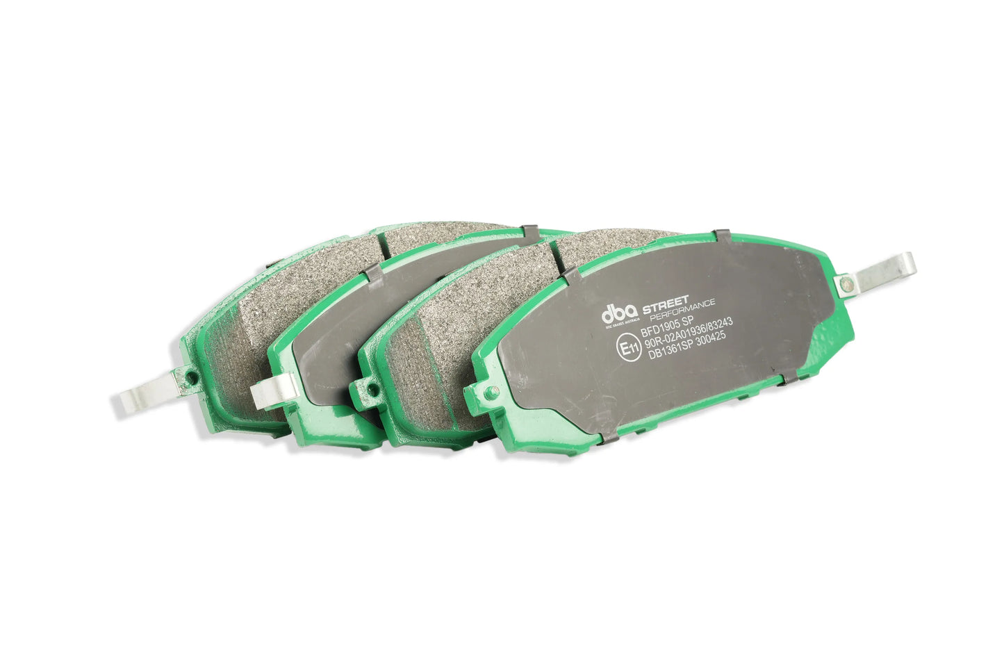 DBA625S-1361SP