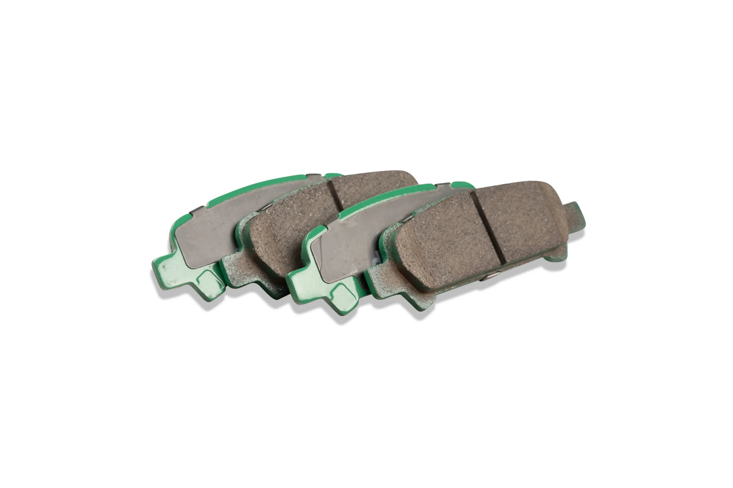 DBA656S-10-1379SP