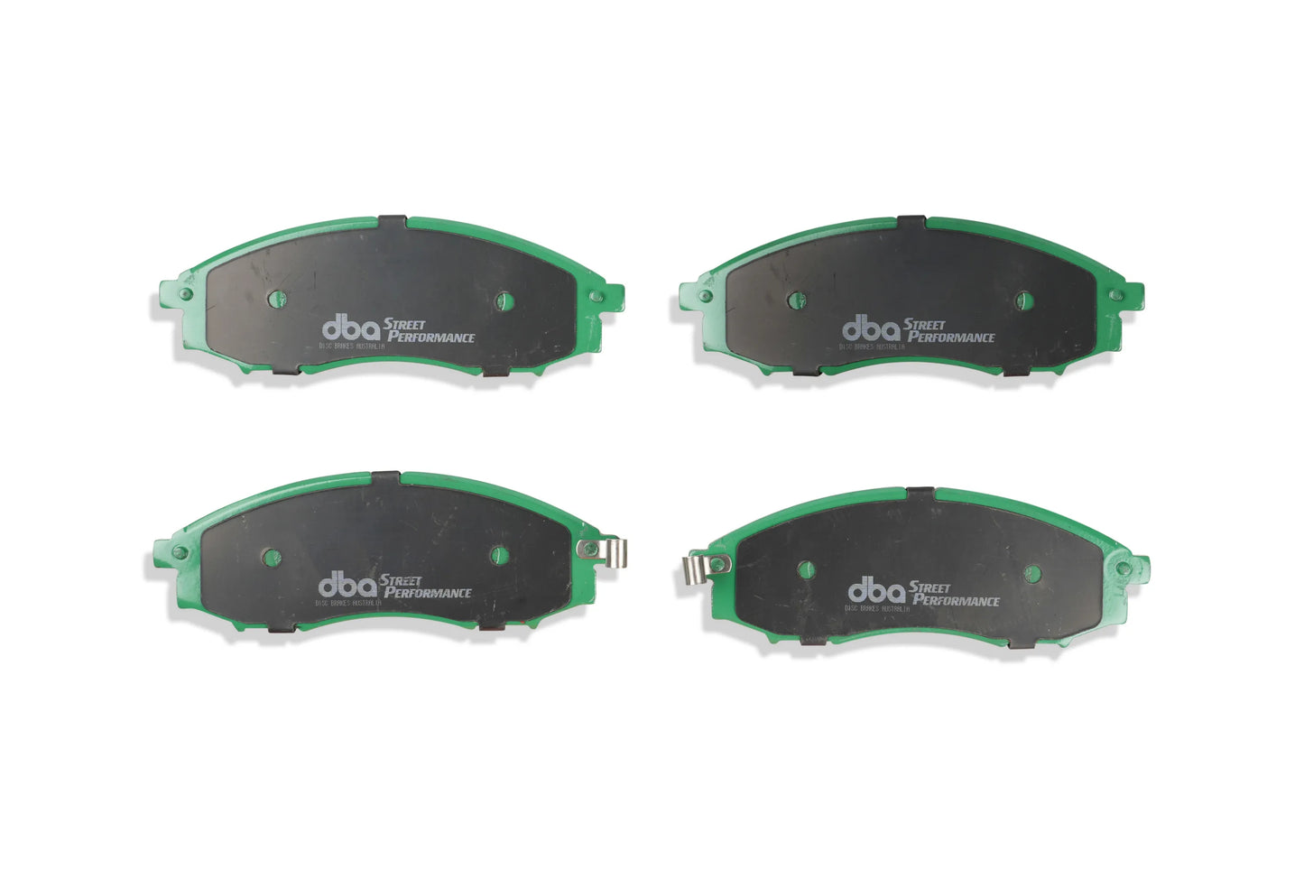 DBA2310X-1439SP