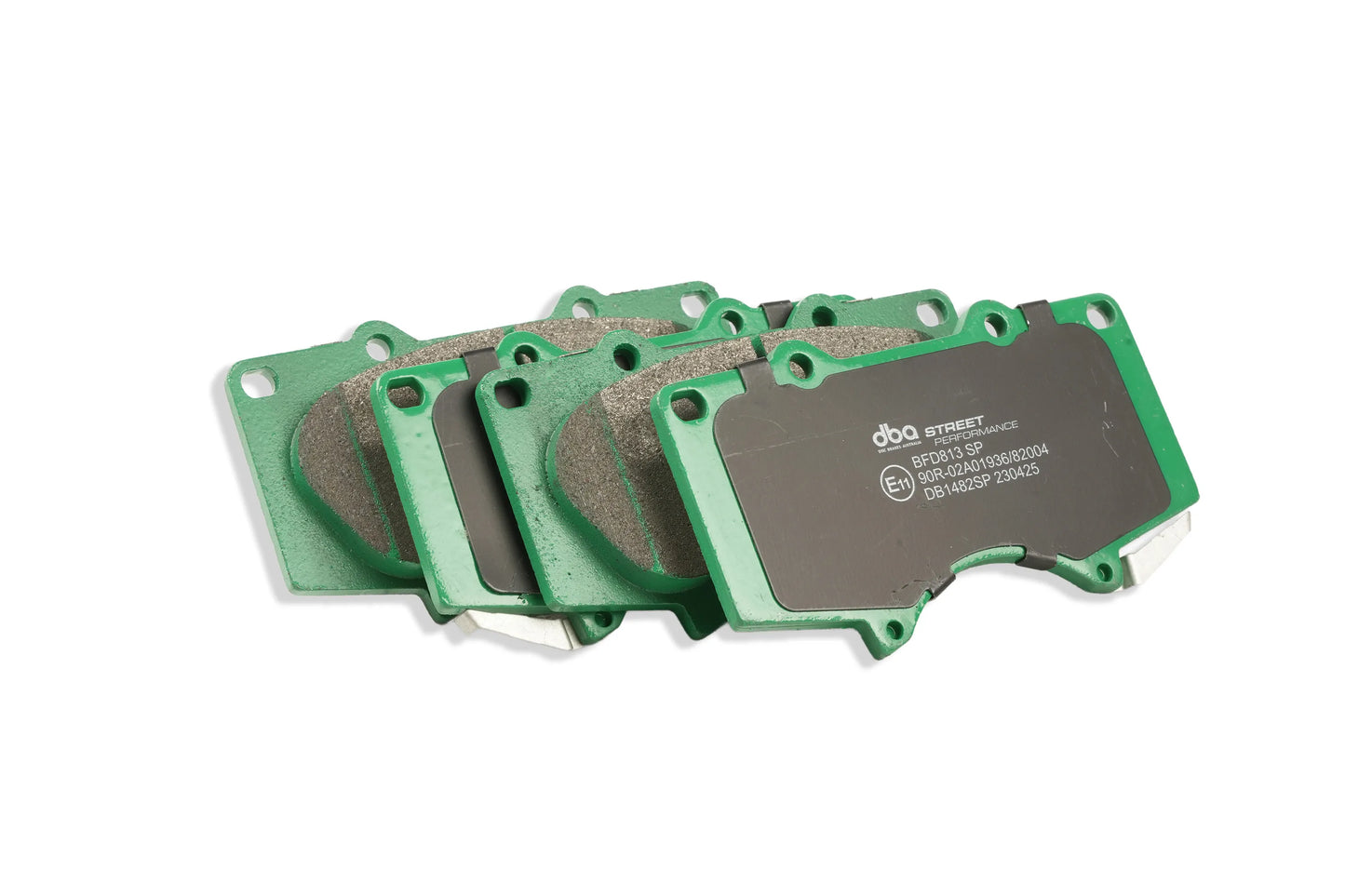 DBA2736S-1482SP