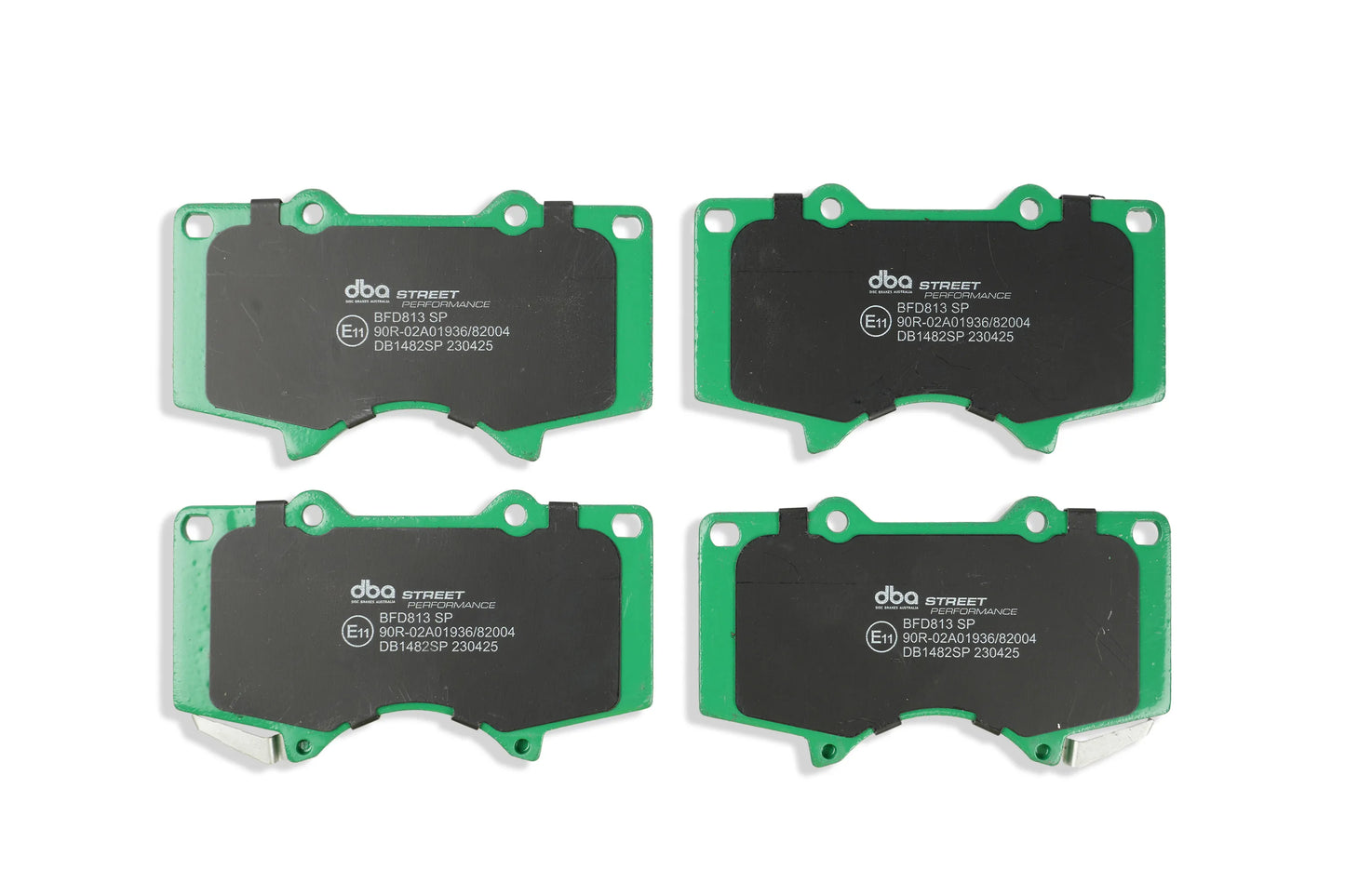 DBA2736S-1482SP