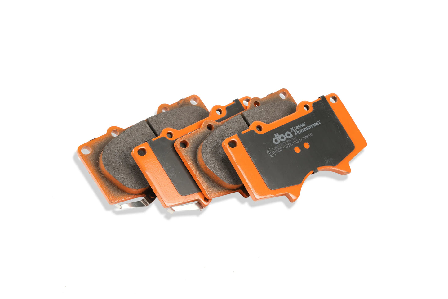 DBA42700S-1482XP