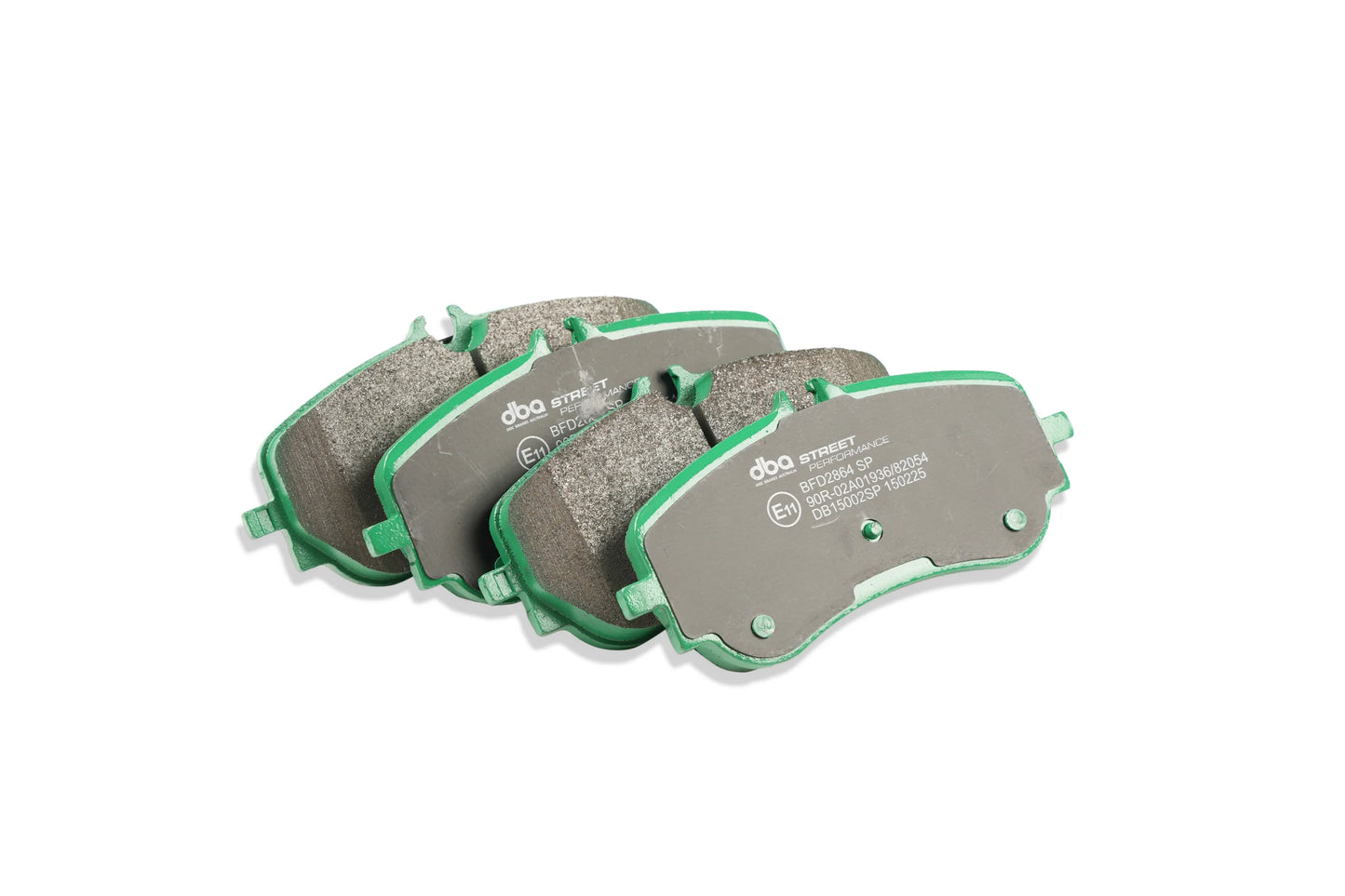 DBA2777S-15002SP