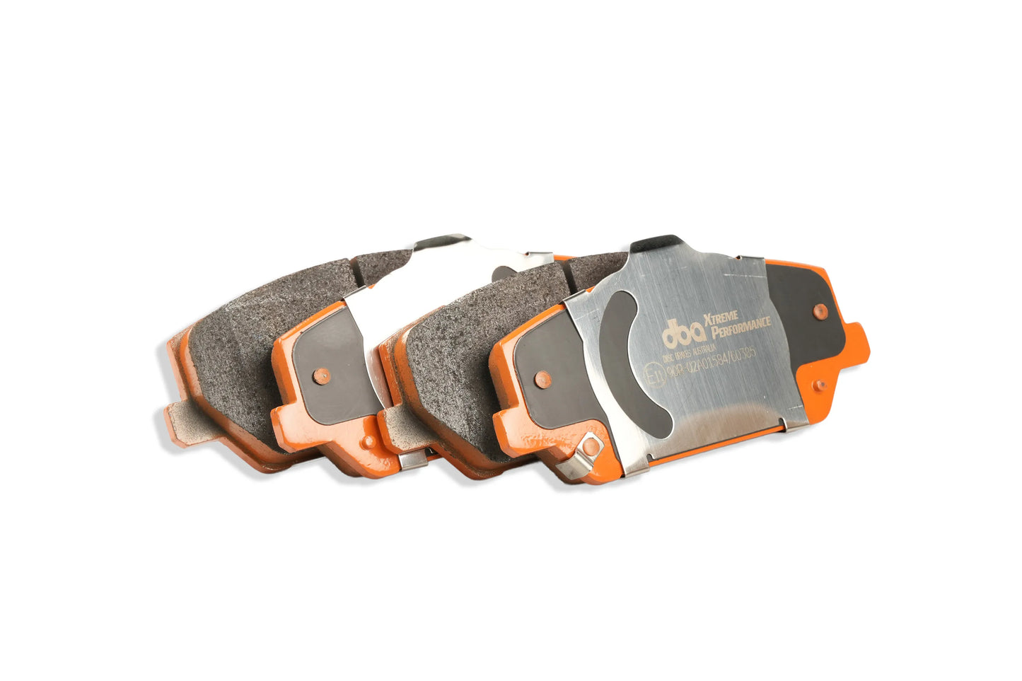 DBA53148BLKS-15012XP
