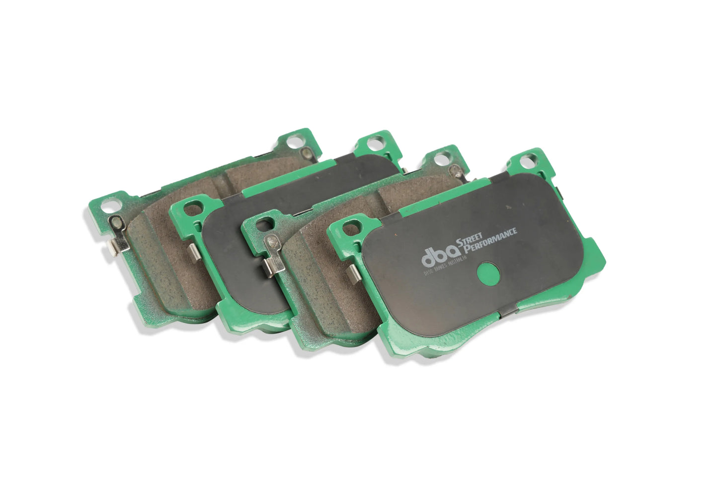 DB15021SP