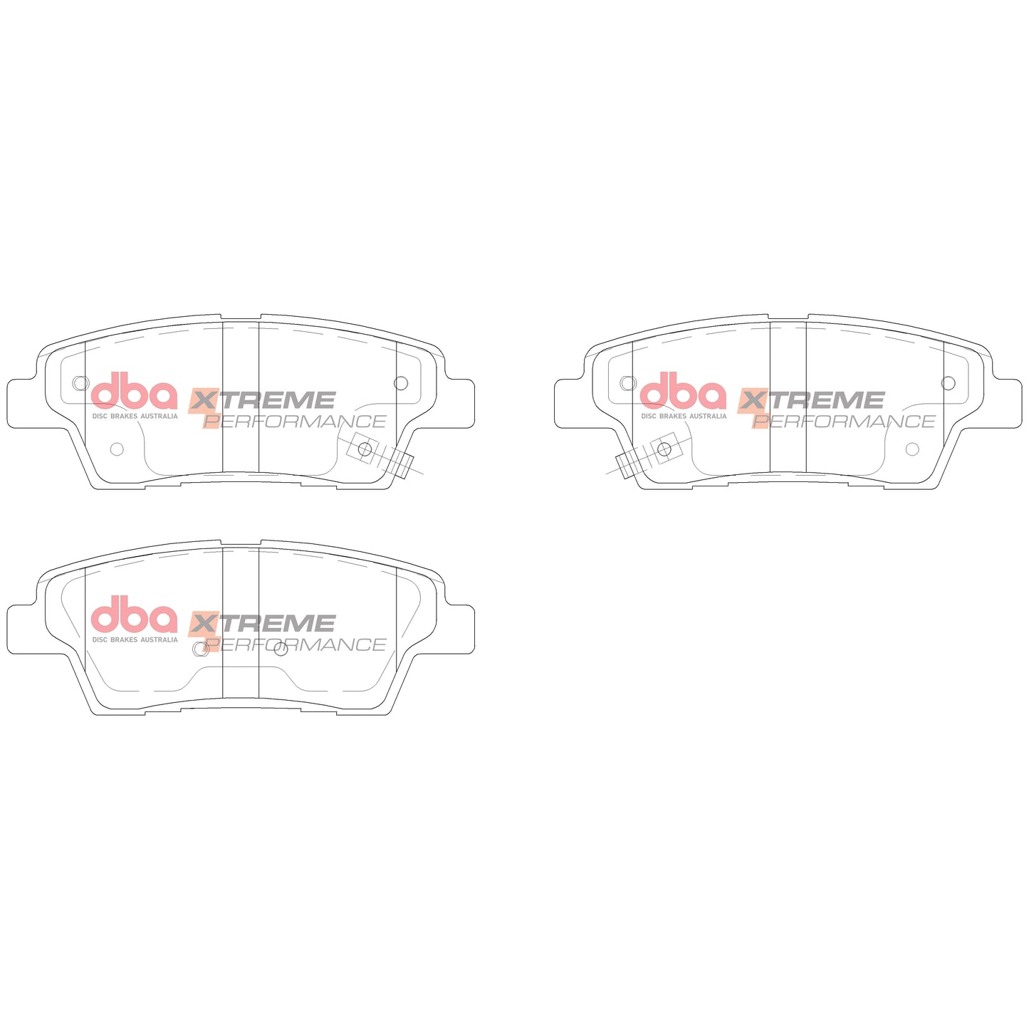 DB15022XP