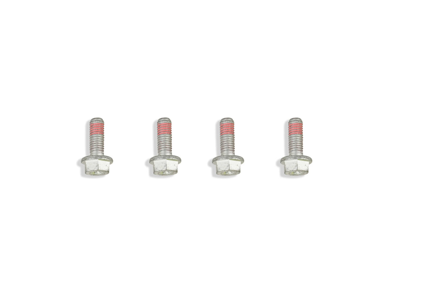 DBA3007S-15031SP