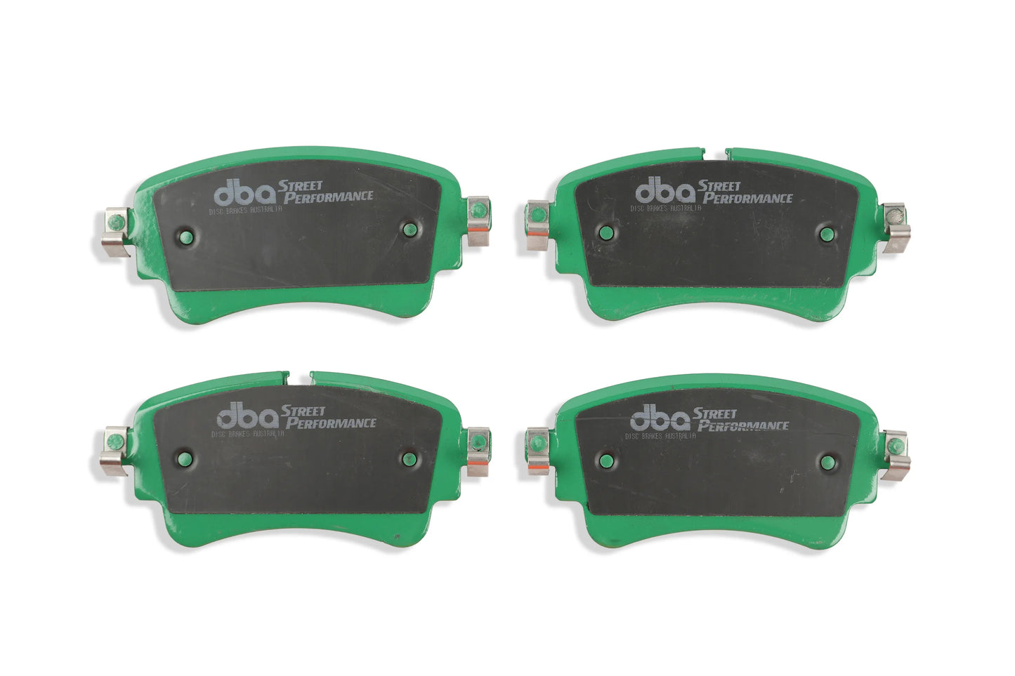 DBA2847S-15032SP