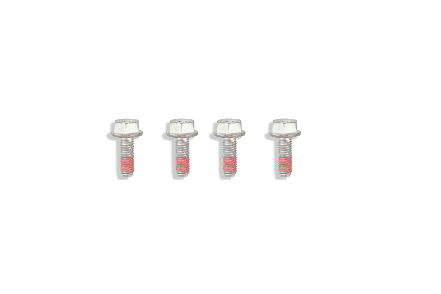 DBA42847S-15032XP