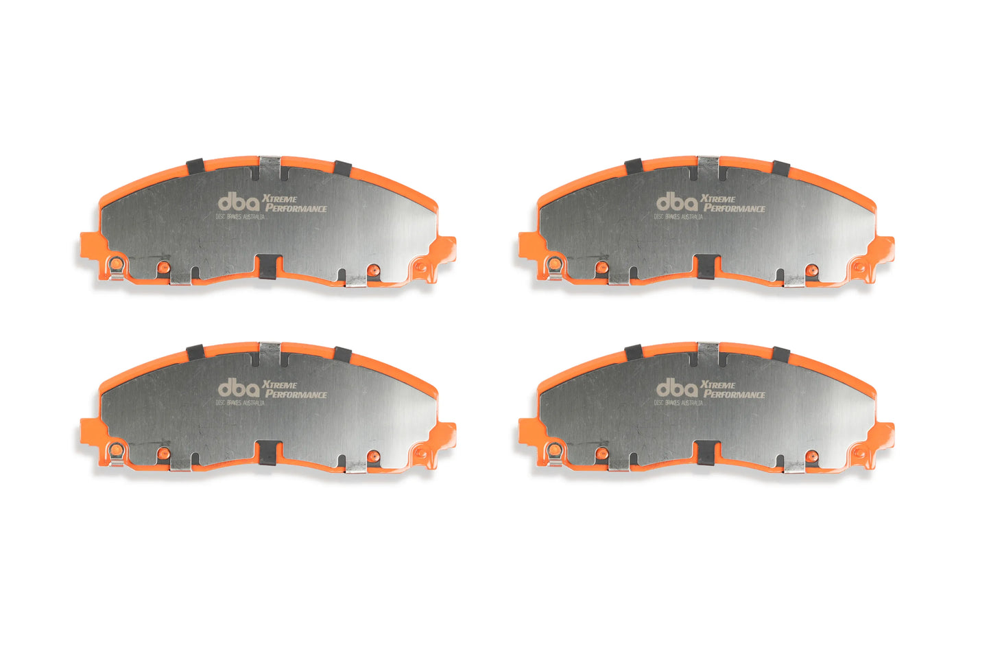 DB15038XP