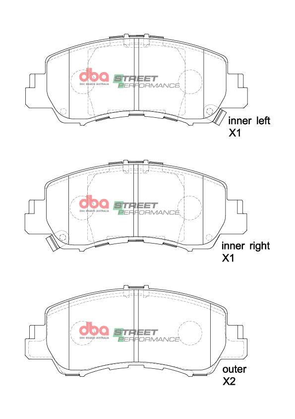 DB15048SP