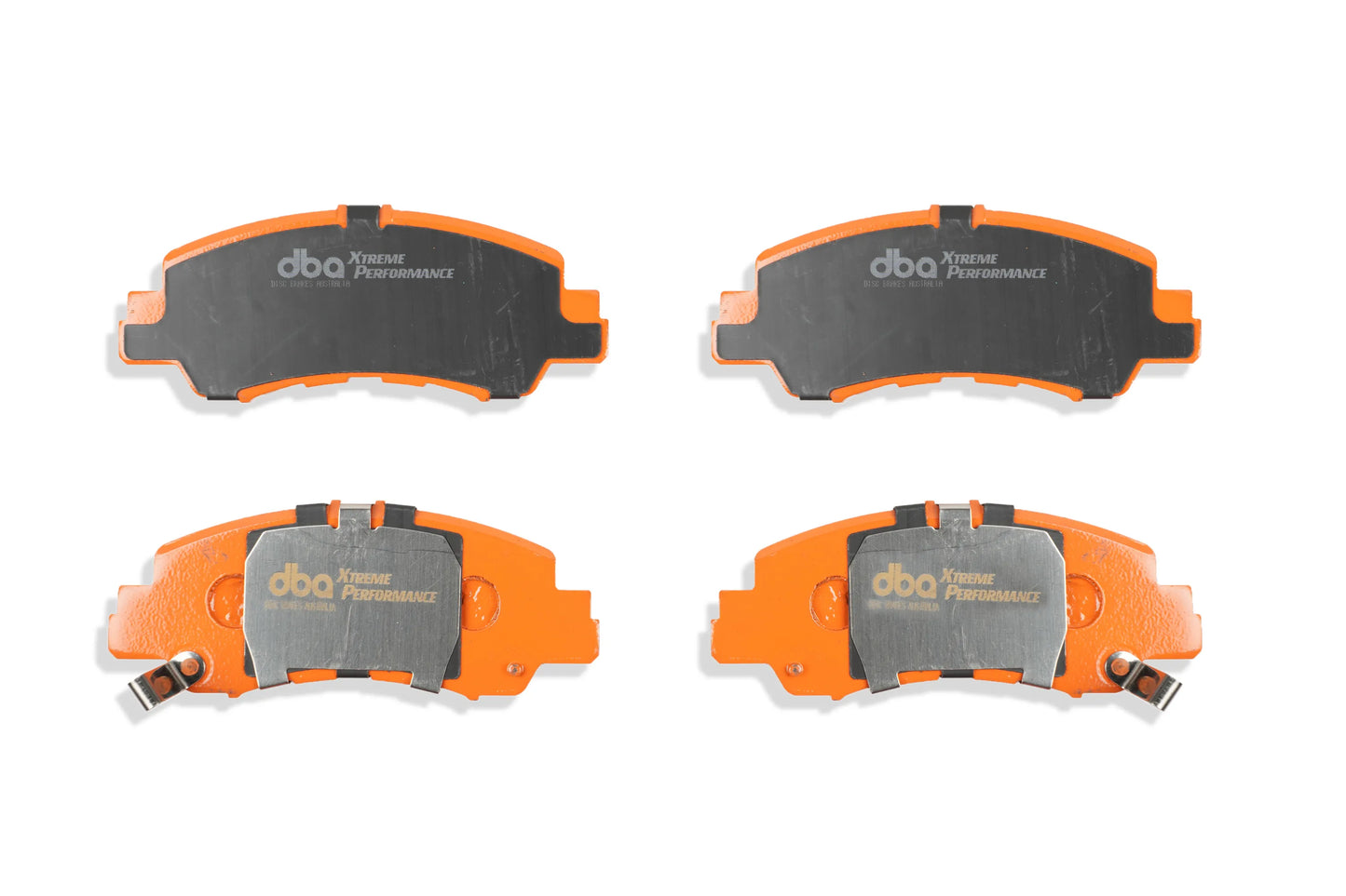 DB15048XP