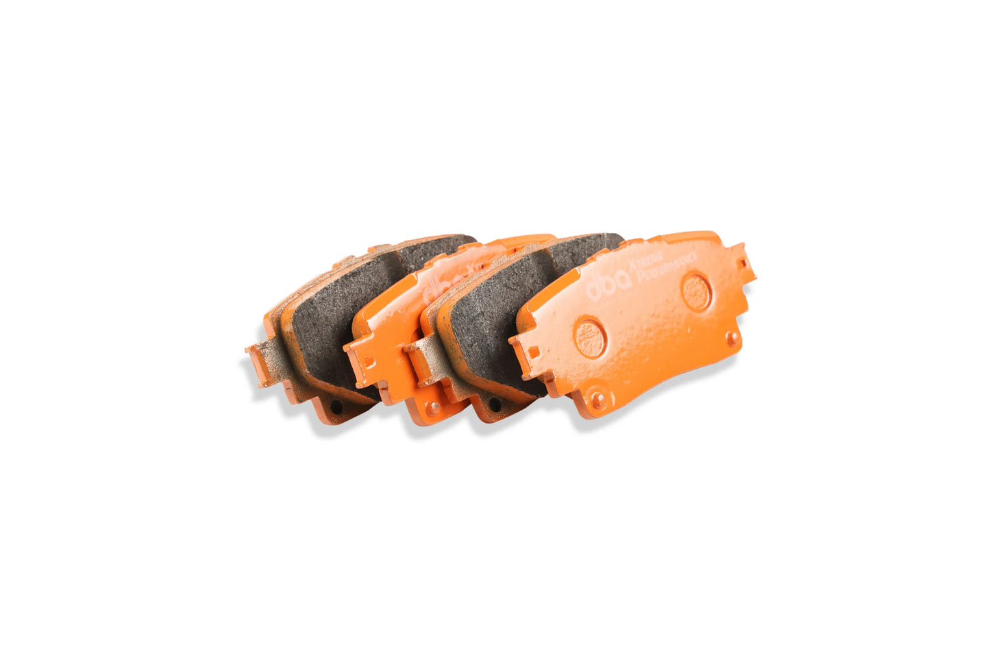 DB15068XP