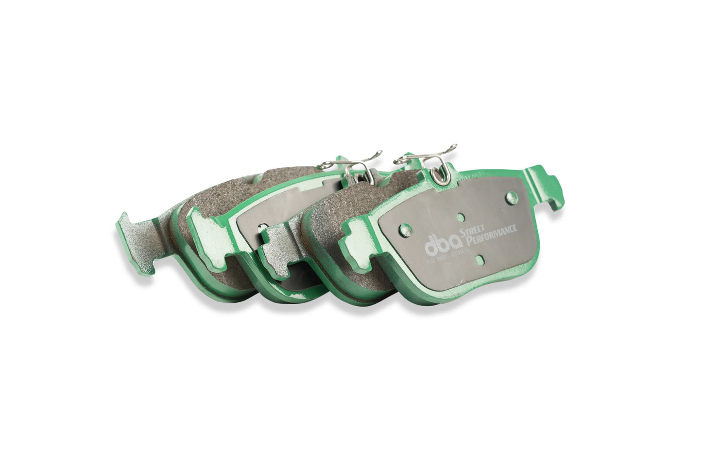 DBA2809S-15092SP