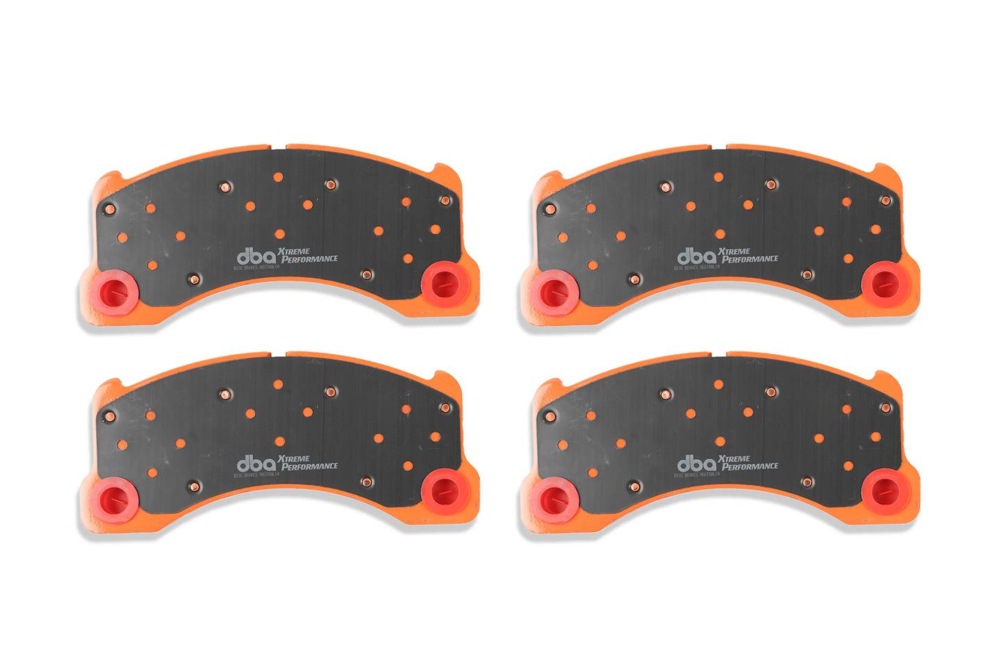 DBA42596S-15102XP