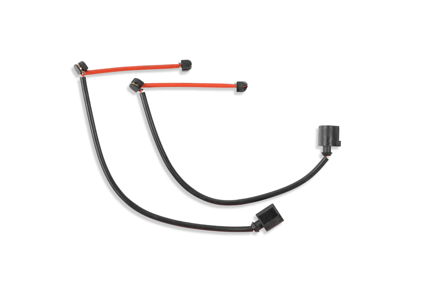 DBA42596S-15102XP