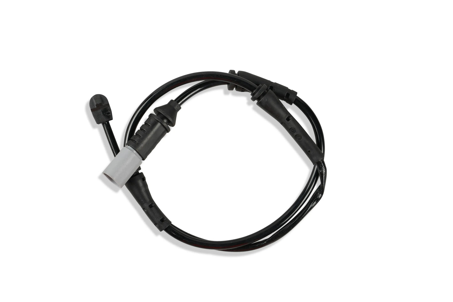 DB15126XP