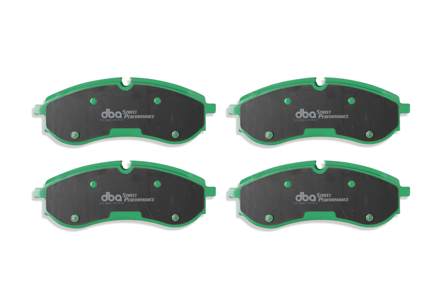 DB15200SP